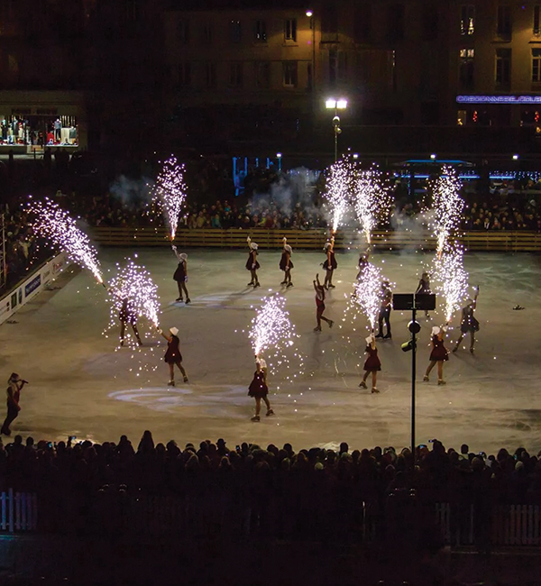 Patinoire-exterieure-1