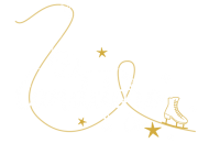 Logo-Candeloroandco-site-2